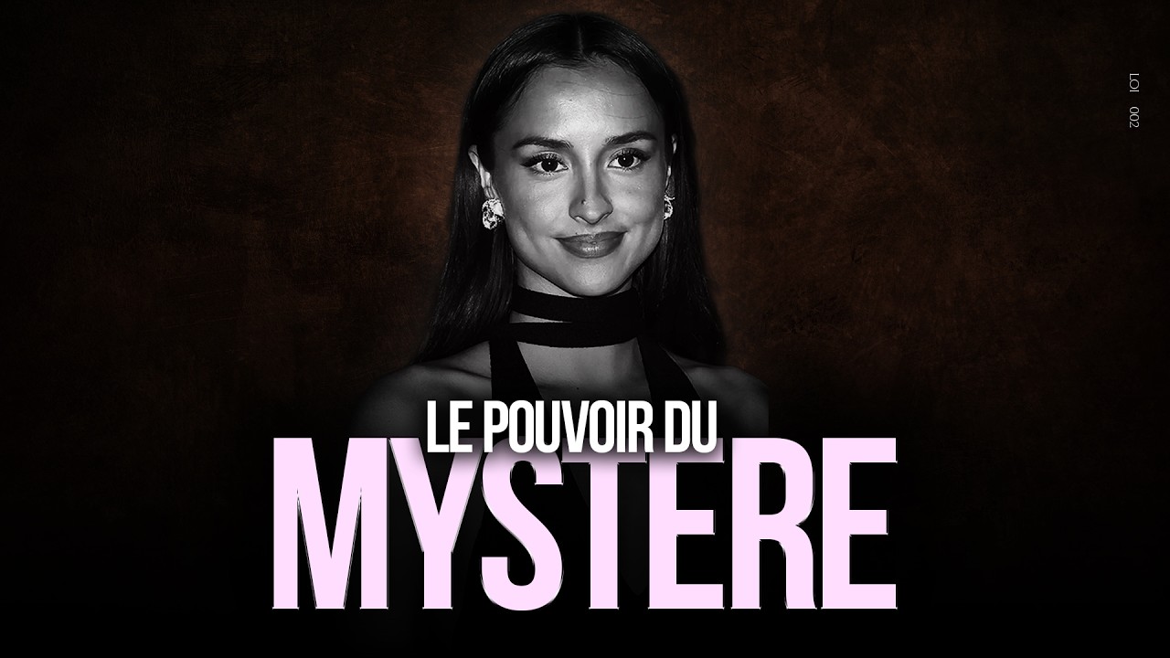 Pourquoi Internet est OBSÉDÉ par Alexandra Leclerc