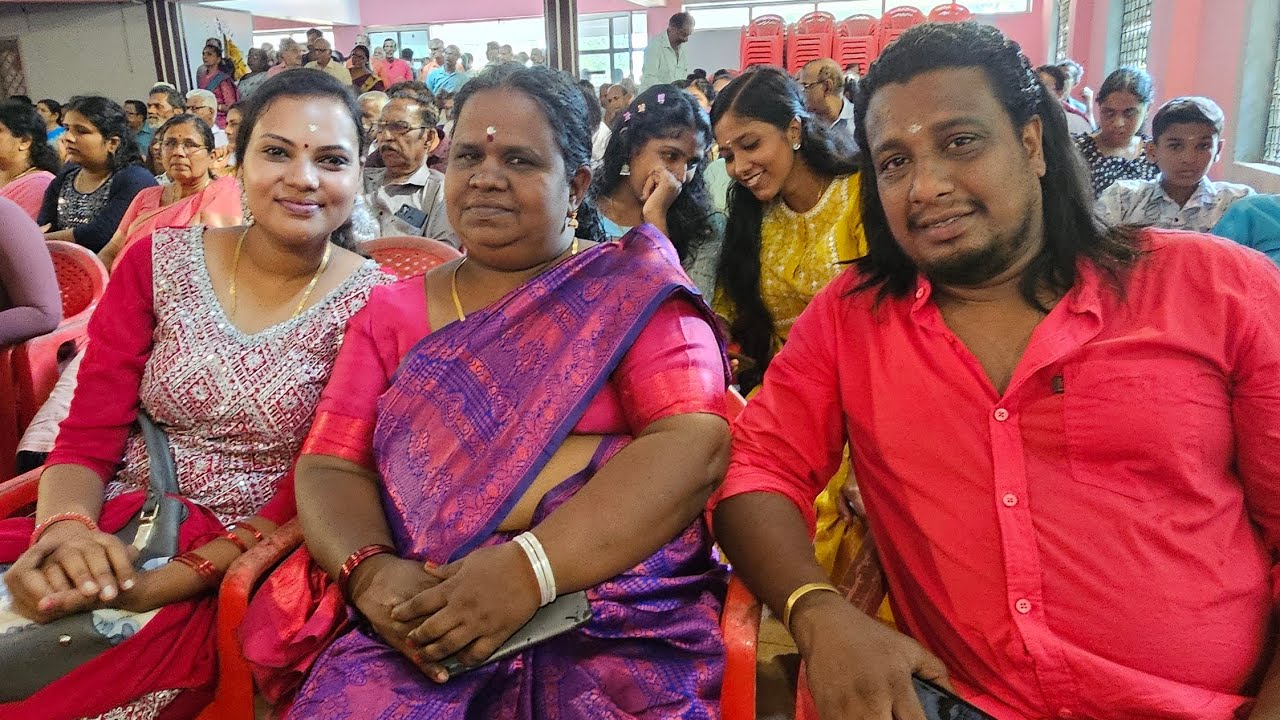 കുഞ്ഞ് സന്തോഷങ്ങൾ കണ്ടാല്ലോ 😄❤️