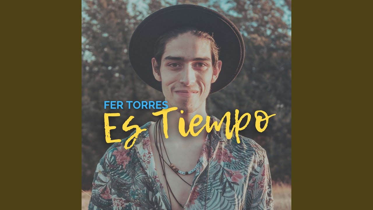 Por Ti