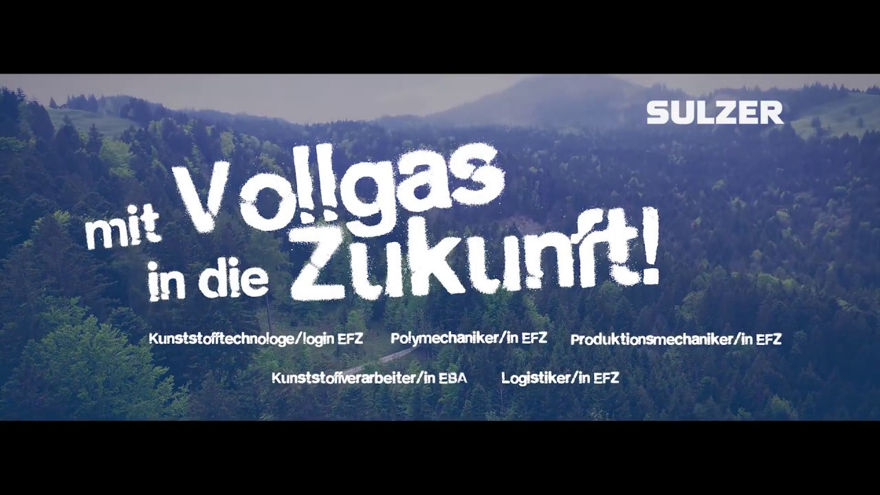 Sulzer Mixpac 