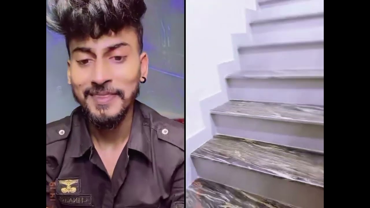 বসরে একটা করে বাচ্চা নিতে হবে.সব ঘর ফুল করতে।পার্ট ২।রাসেল জয়