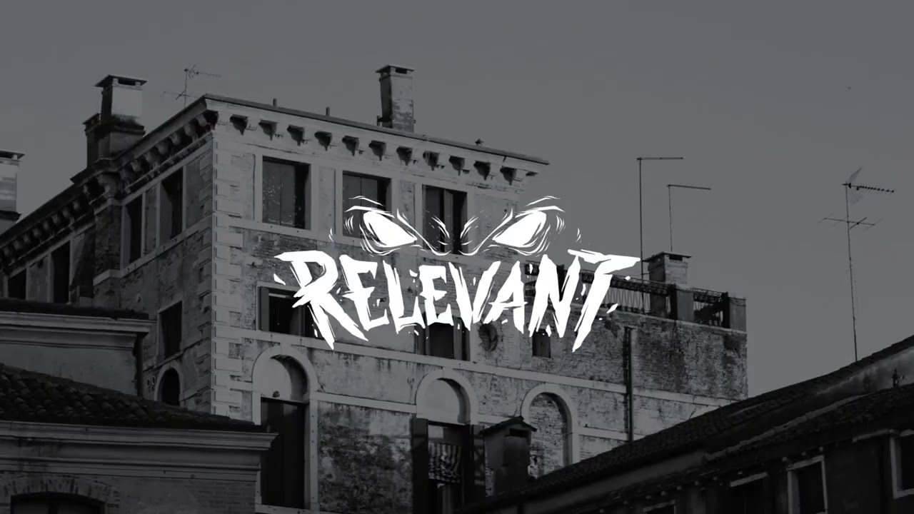 Absu_NTQL - Resolve (Free Download)