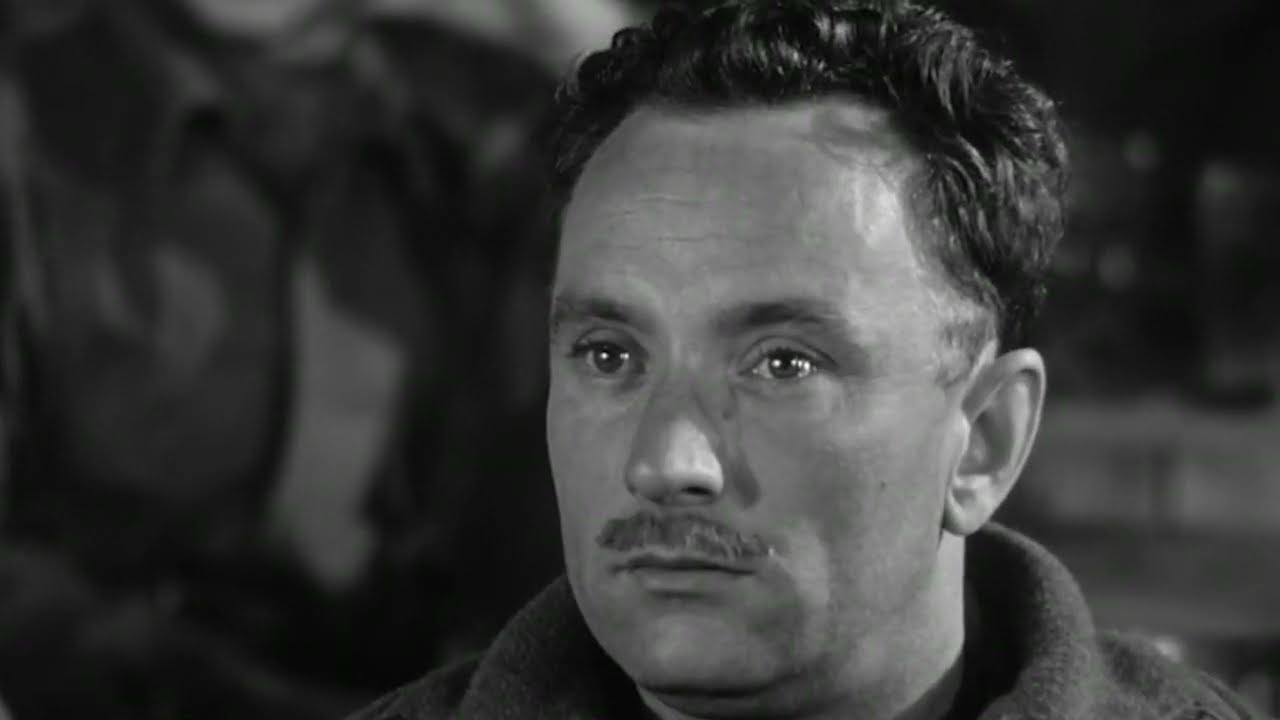Documentario Cinema Tedesco
