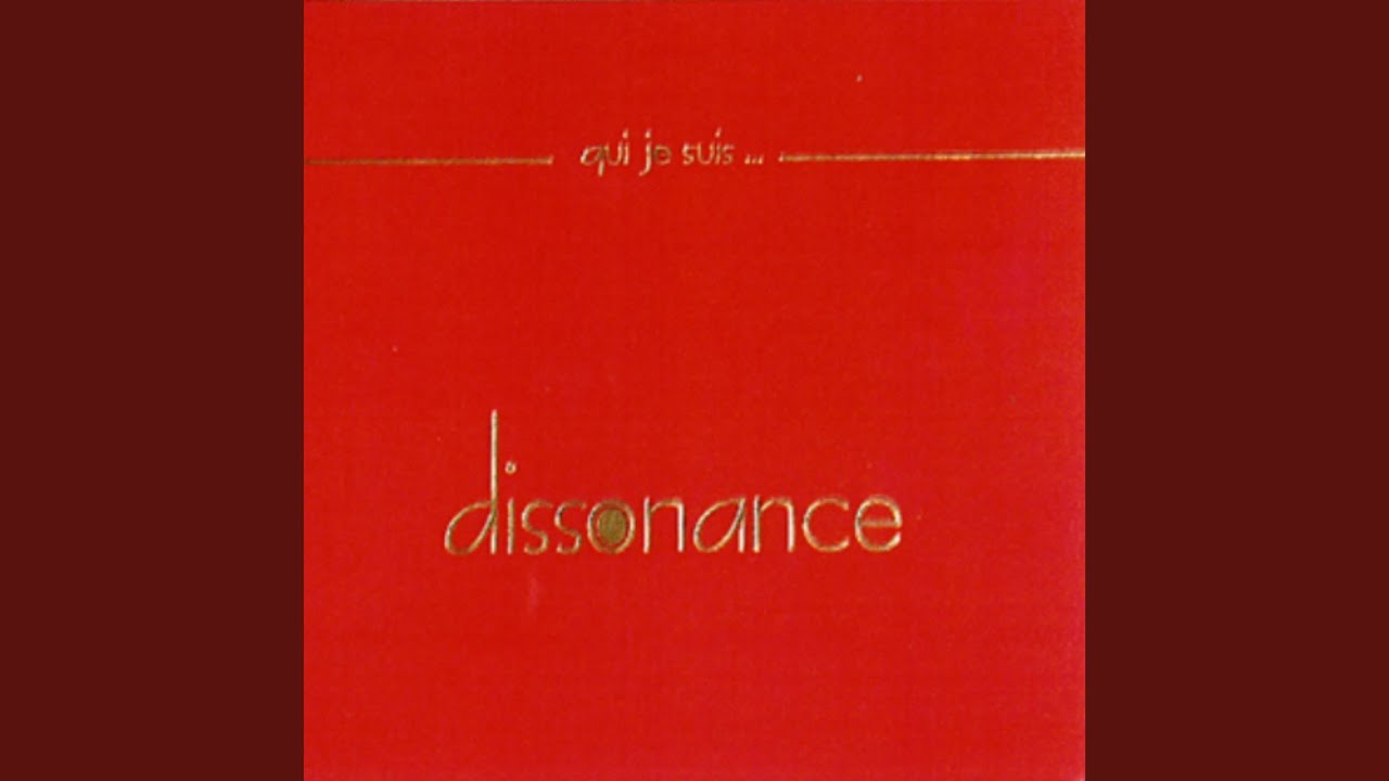 Chanson Eternel