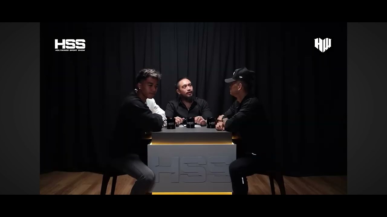 Face2face Yahya vs kkungke, Banyak adengan adu mulut,  jangan lupa subscribe like and komen🗣️🤩