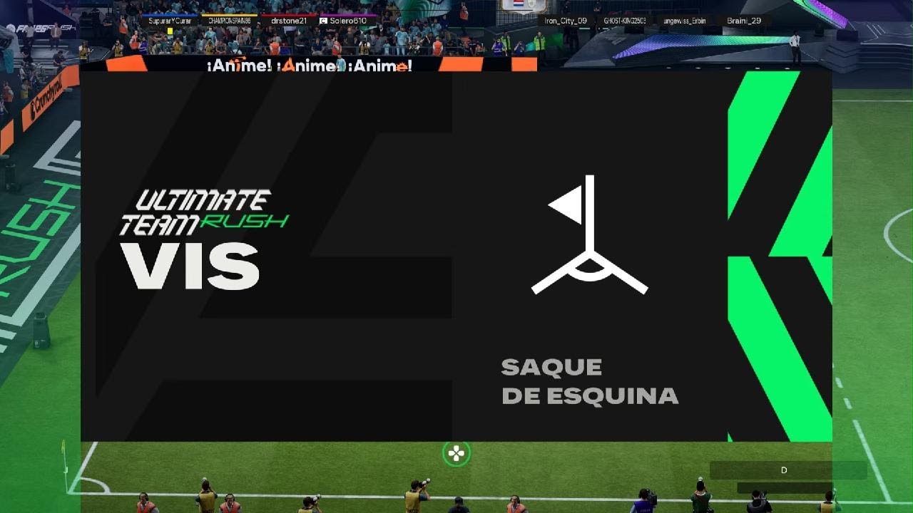 Reto aceptado 💪🏻