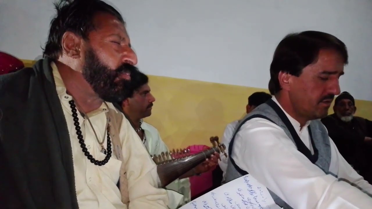 Peer noor Ali shah New qesa #foryou #ternding