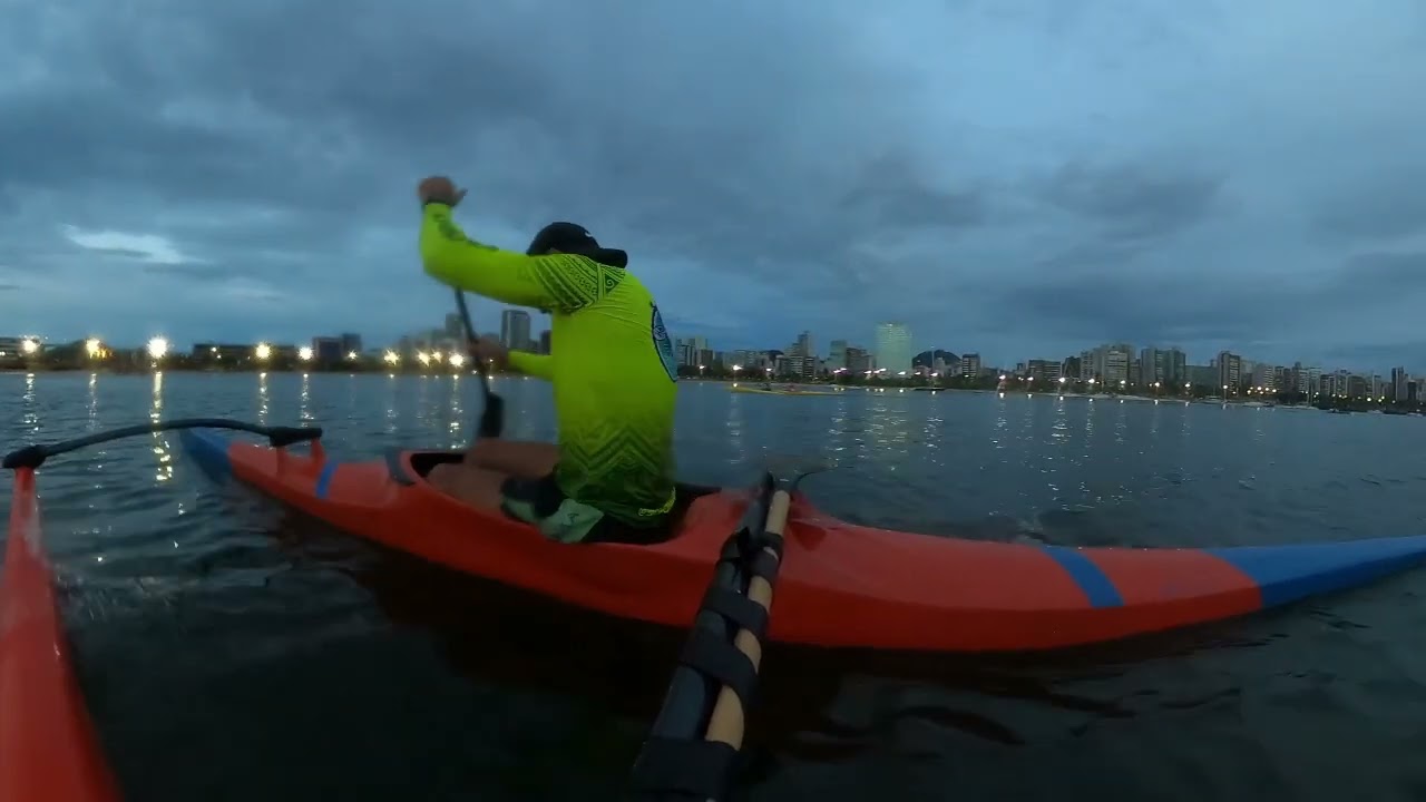 Video 01 Sprint 01 ProcurandoBoia