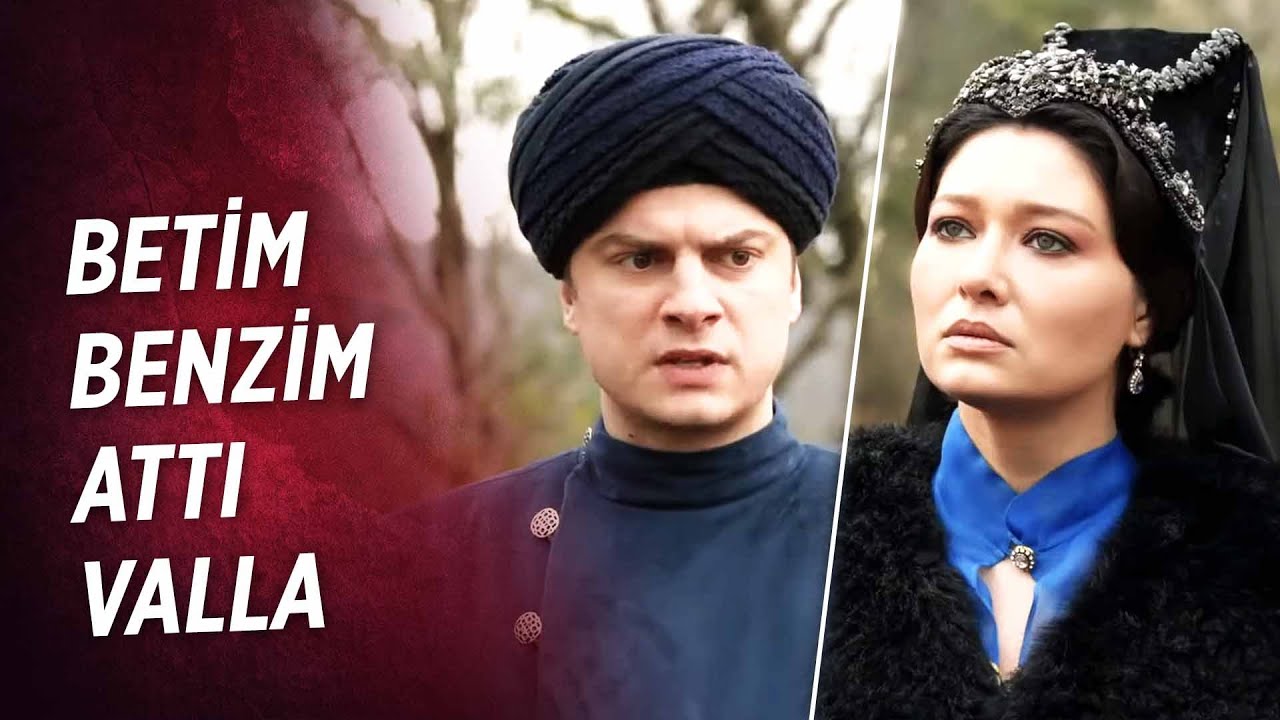 Bayezid Bana Öyle Laflar Etti Kiii😢