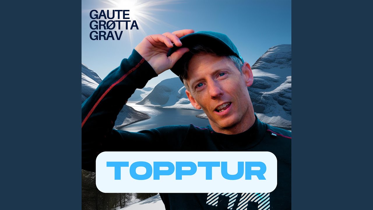Topptur