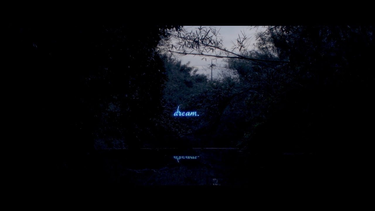 Silence - n-buna ft. Sarah Furukawa