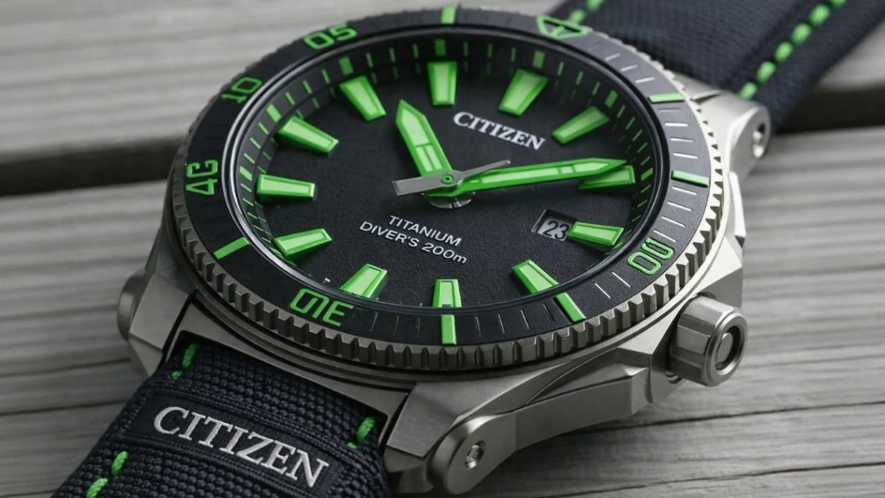 Top 5 Watches Under $500 That Don’t Look Cheap (2026)
