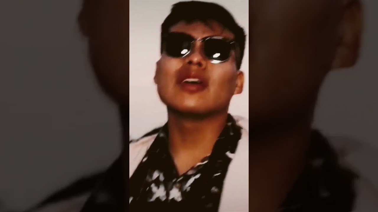 🦇Forreando las tristes con dinero. 💎