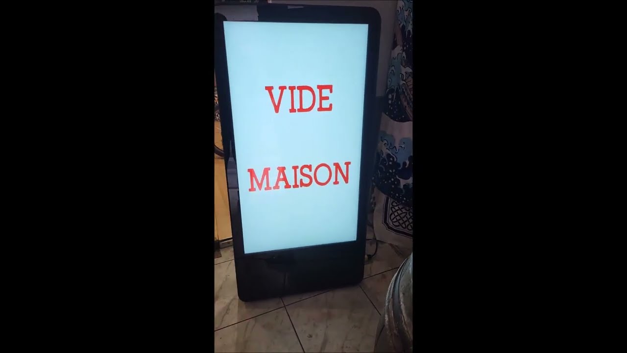 vigifrance leasprotect et vigifrance  au voleur tueur de famille
