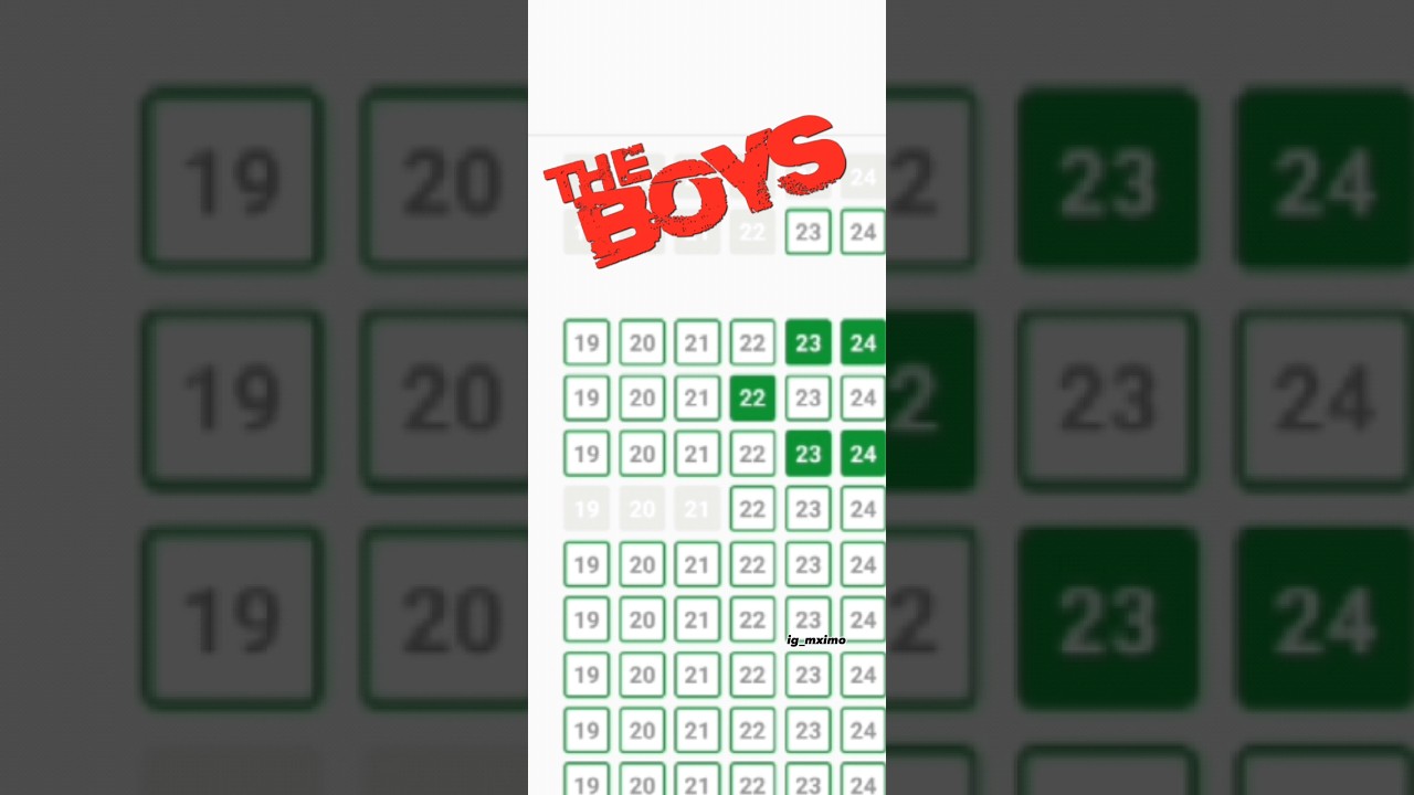 Pathaan Ticket Booking - The Boys Meme😂 #pathaan #bookmyshow #theboys #ytshorts