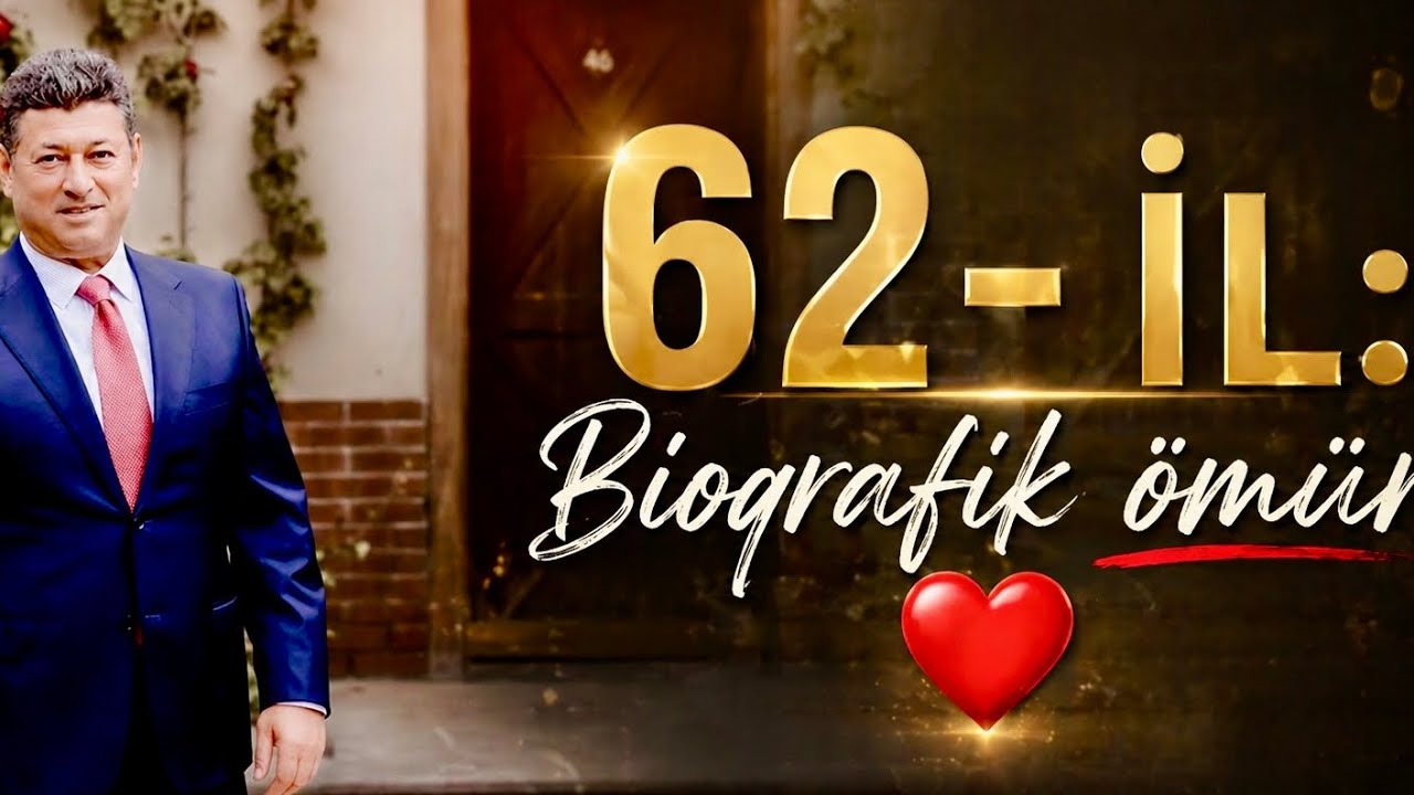 “Əflatun Məsim oğlu Məmmədovun həyat yolu — bir ömrün qısa hekayəsi…❤️