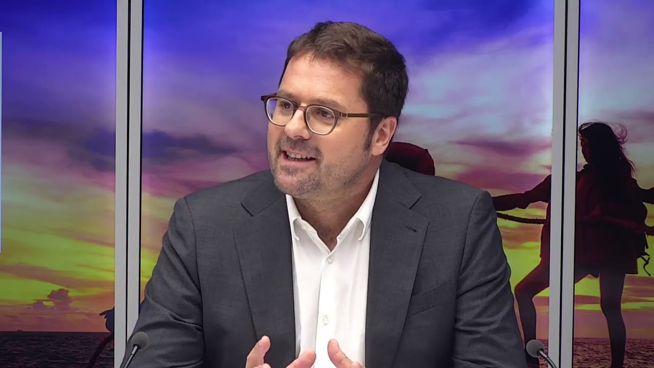 S'associer : les 3 piliers pour une gouvernance réussie