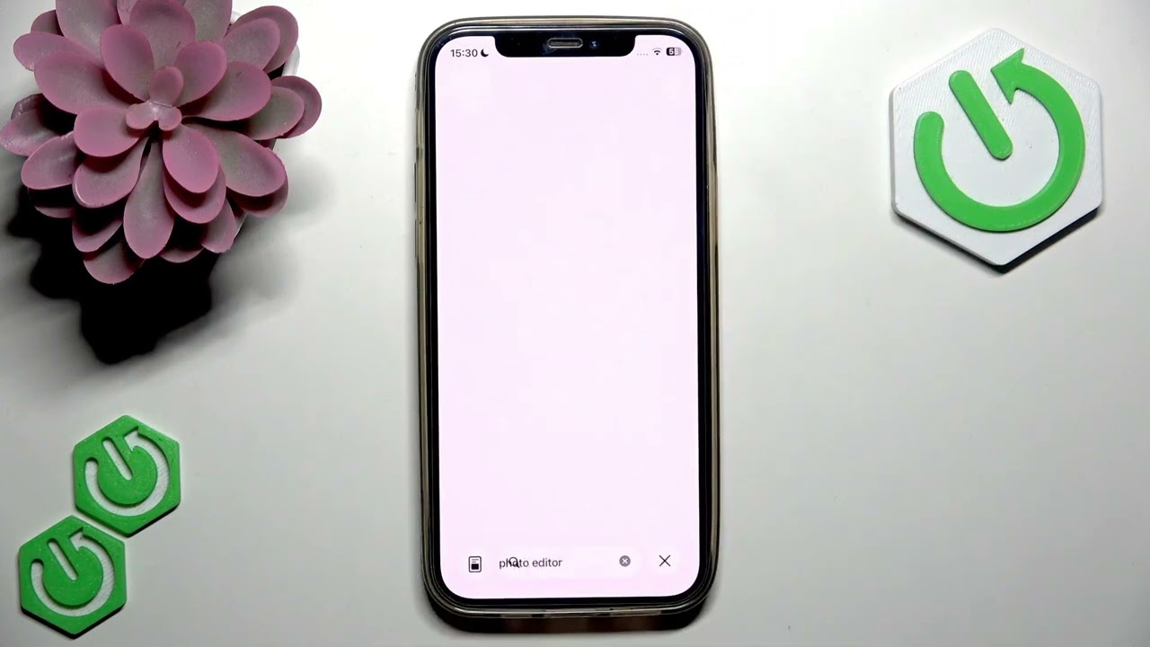 Apple App Store：iPhoneで検索候補（サジェスト）の使い方