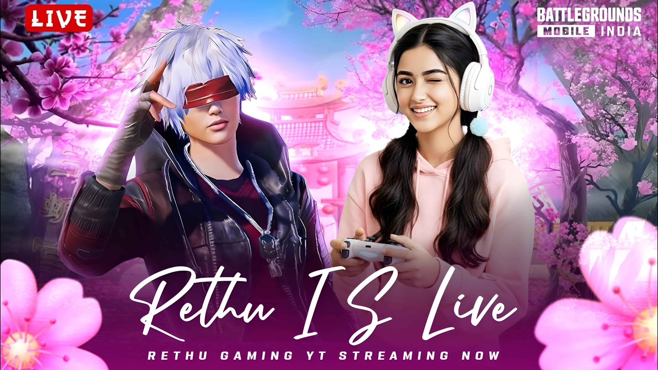 LIVE NOW🤯👑HER VS GOD LOBBY🔥#bgmi #pubg #gaming #fyp #shorts #esports #livestream #bgmilive #trending
