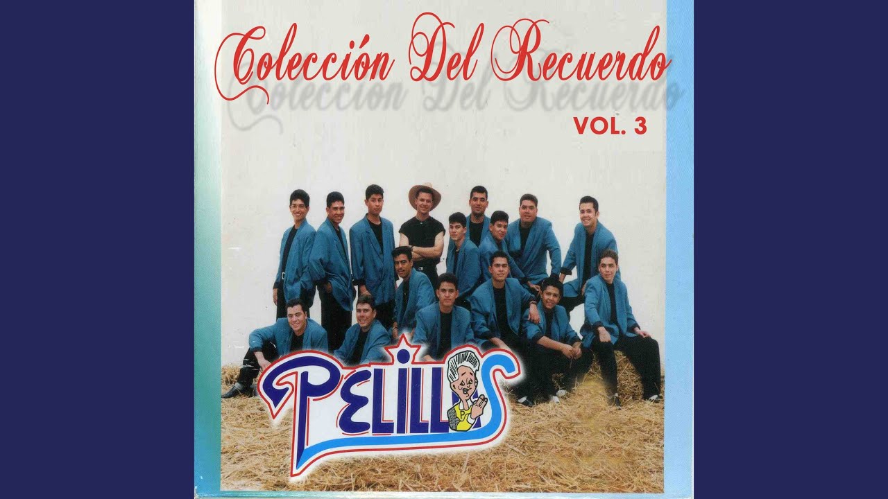 Como No Pensar en Ti