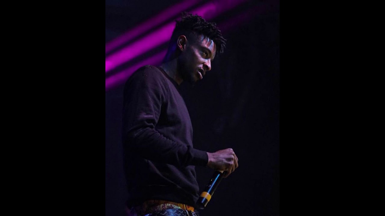 Future x Metro Boomin x 21 Savage Type Beat 2020 ~ 