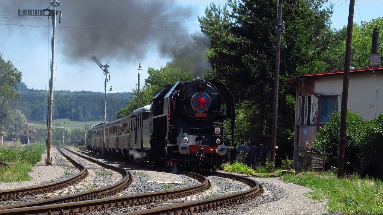 464.008, 475.179, 464.102  Luženská setkání 24.06.17