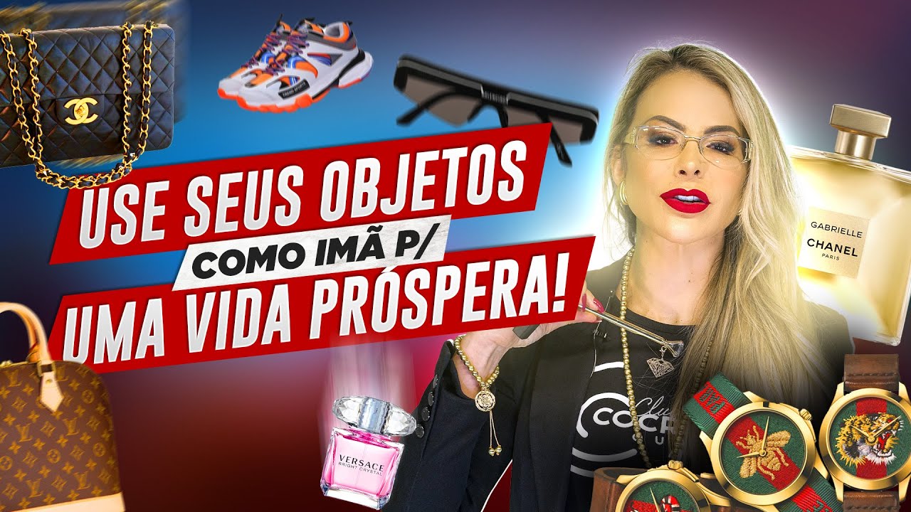 Você é o reflexo do ambiente que vive, das pessoas que convive e de seus pensamentos e emoções.