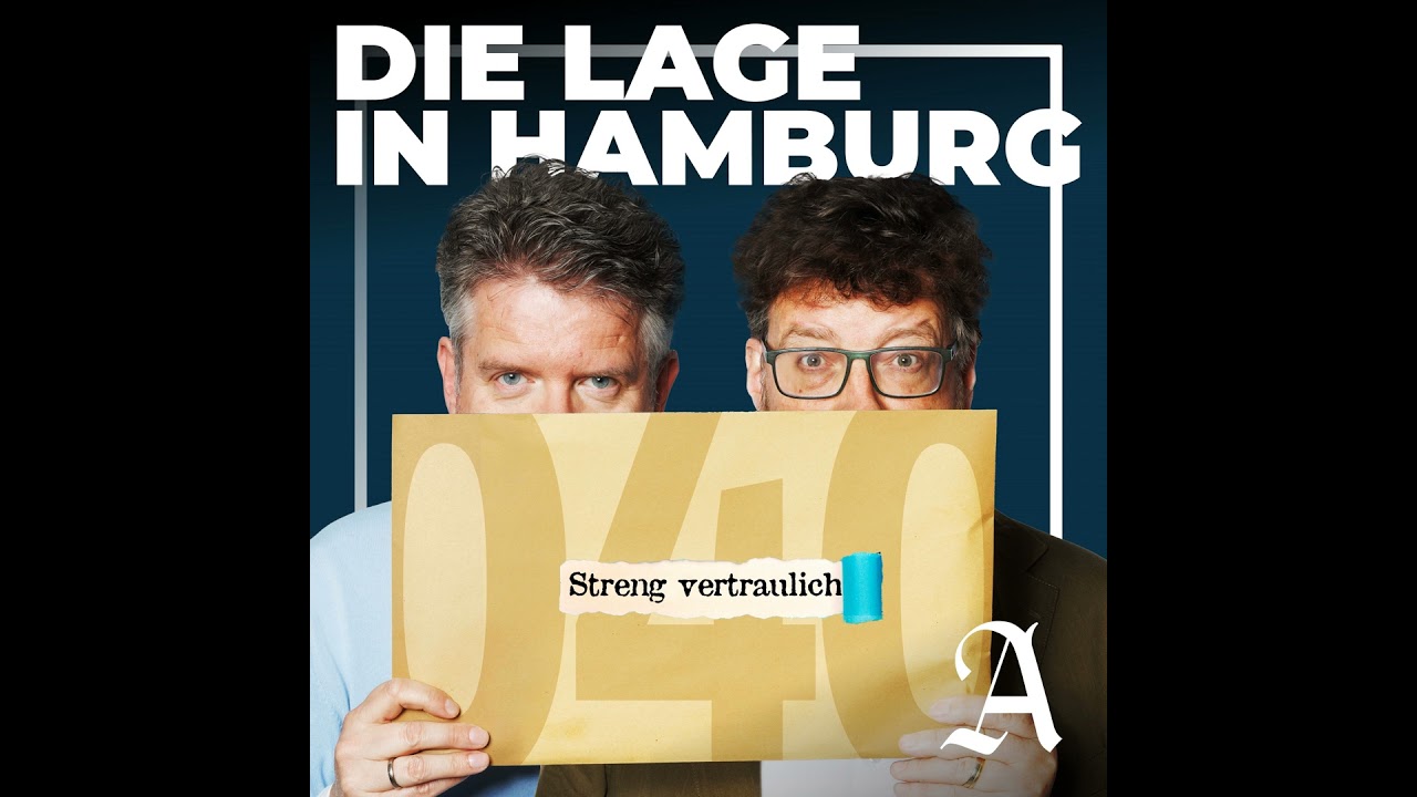 Prominente profitieren von Bauskandal - Block-Prozess abbrechen?