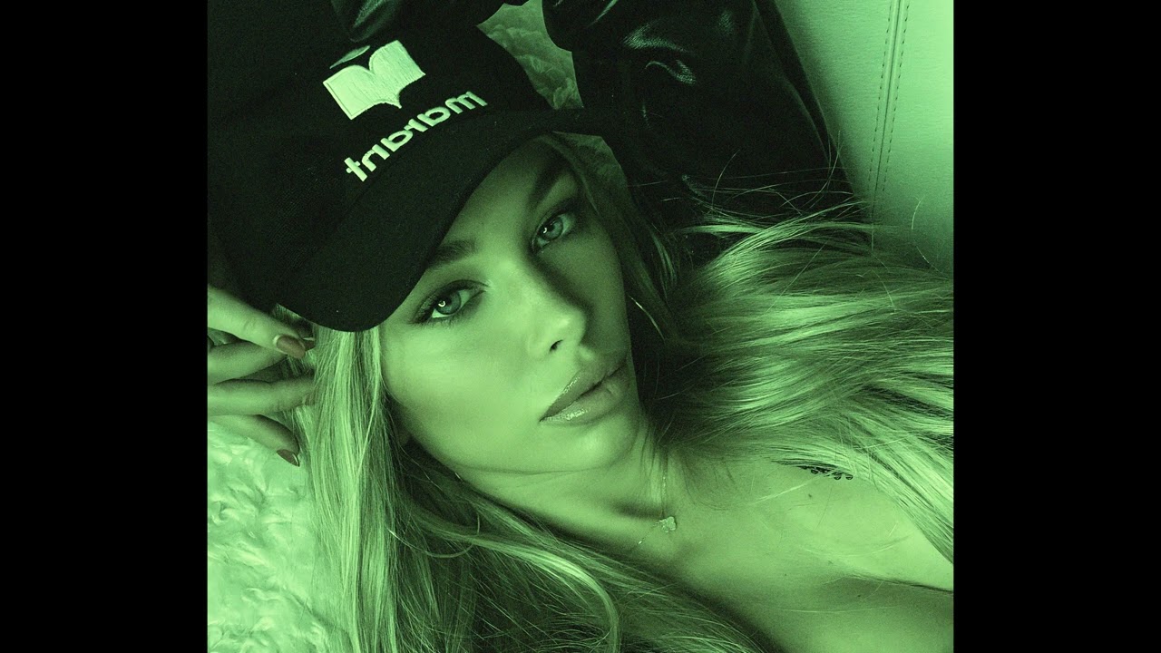 [FREE] Lithe Type Beat - 