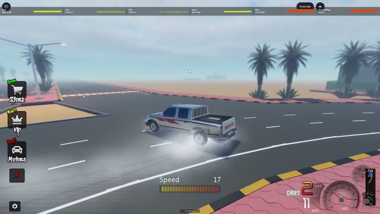 Roblox_20260211223053
