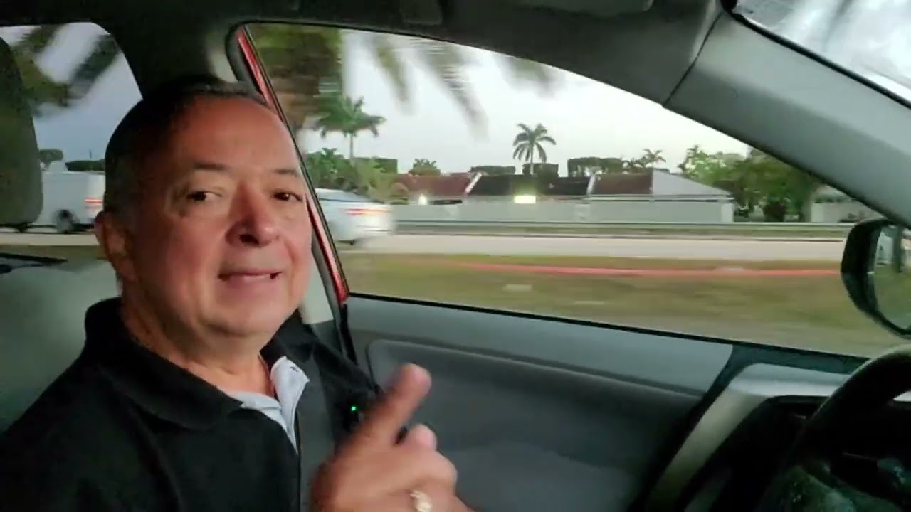 Progresa con tu propio esfuerzo
