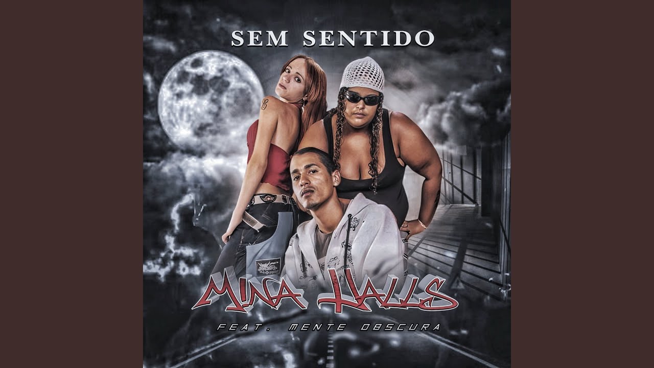 Sem Sentido