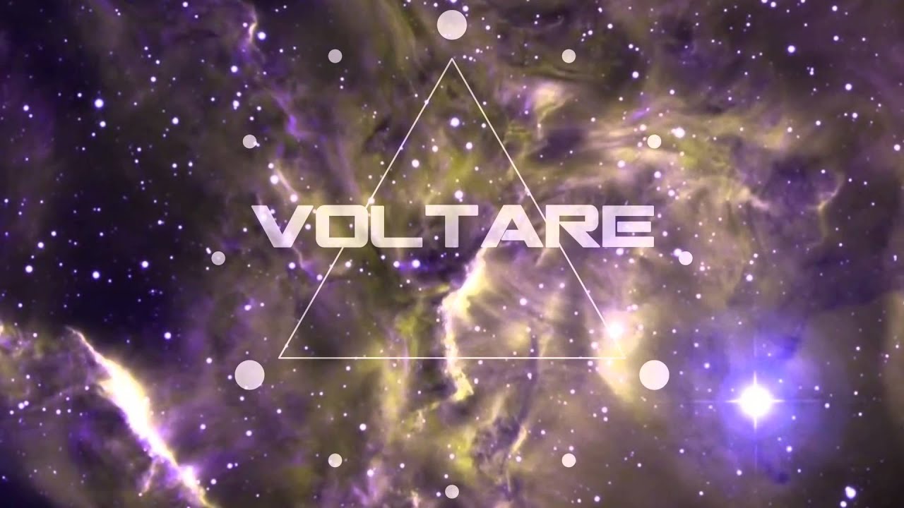 VOLTARE - 