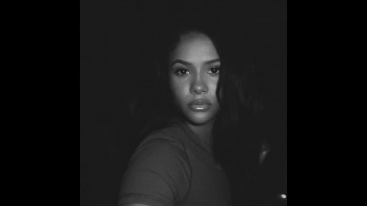 (FREE) Bryson Tiller x Tory Lanez Type Beat - 