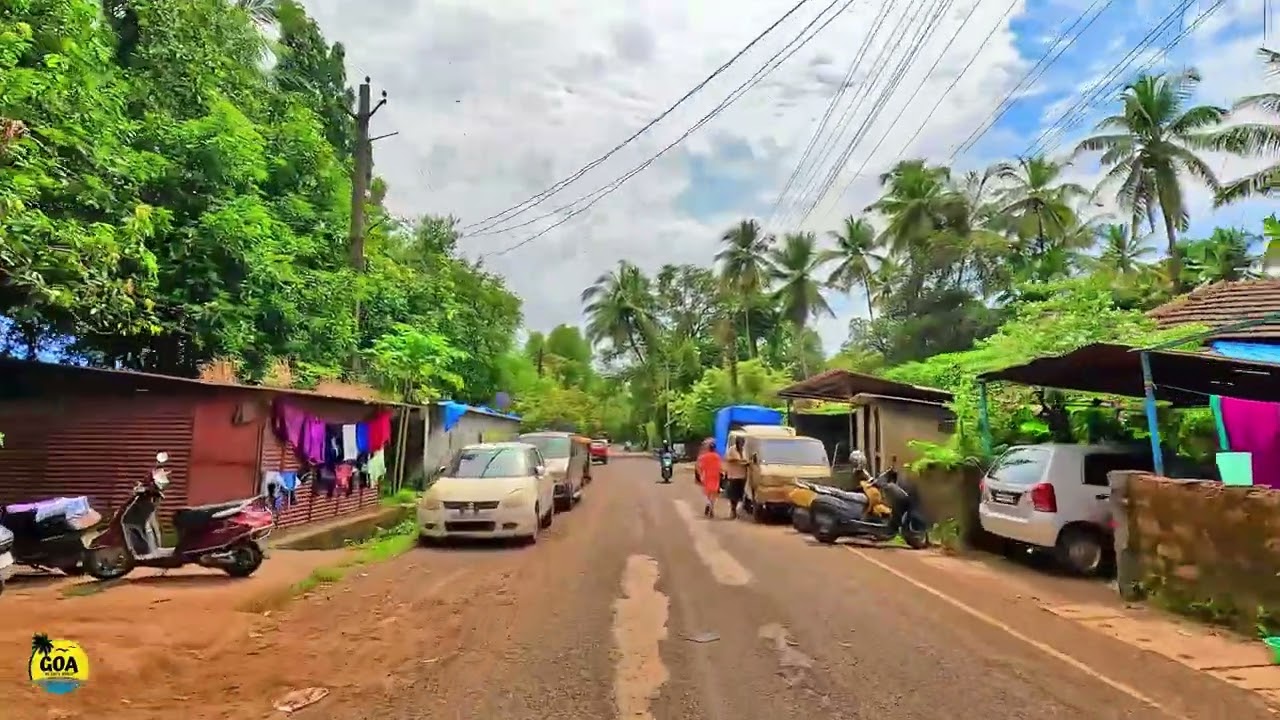 Penha de Franc Goa