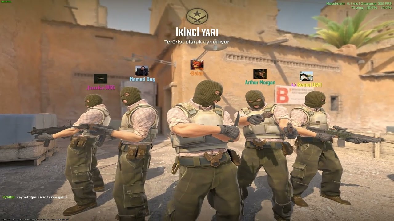 cs_53.mp4