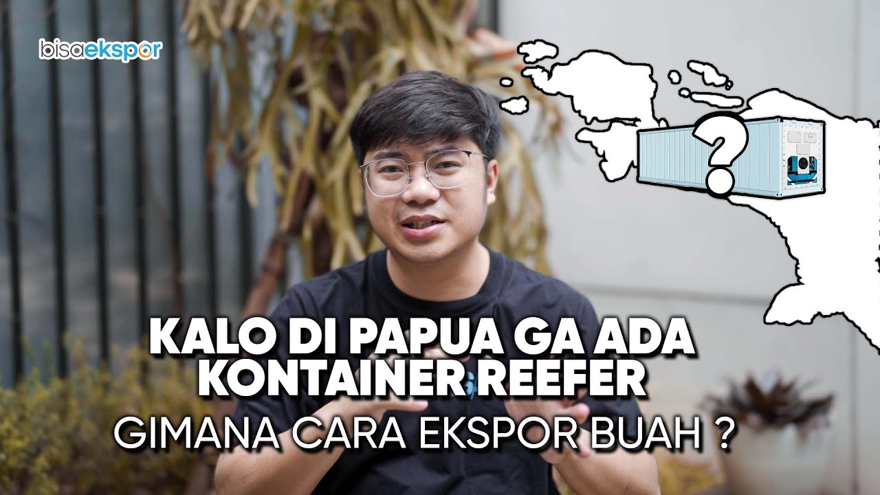 CARA SEPERTI INI BANYAK YANG GA TAU