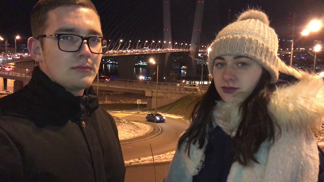 IMG 9219