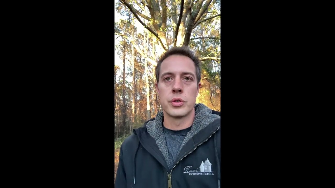 Why Calvinism is so dangerous! My personal journey in and out of Calvinism (Part 4)