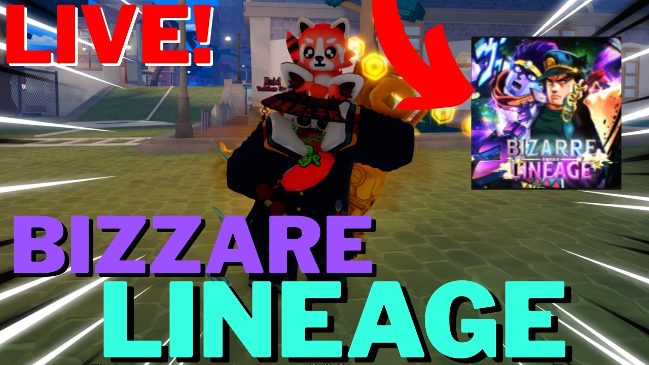🔴LIVE!!🔴AFSE SHENANIGANS, LEAKS TRAIT ROLLING & MORE IN ANIME FIGHTING SIMULATOR ENDLESS!! (AFSE)🔴