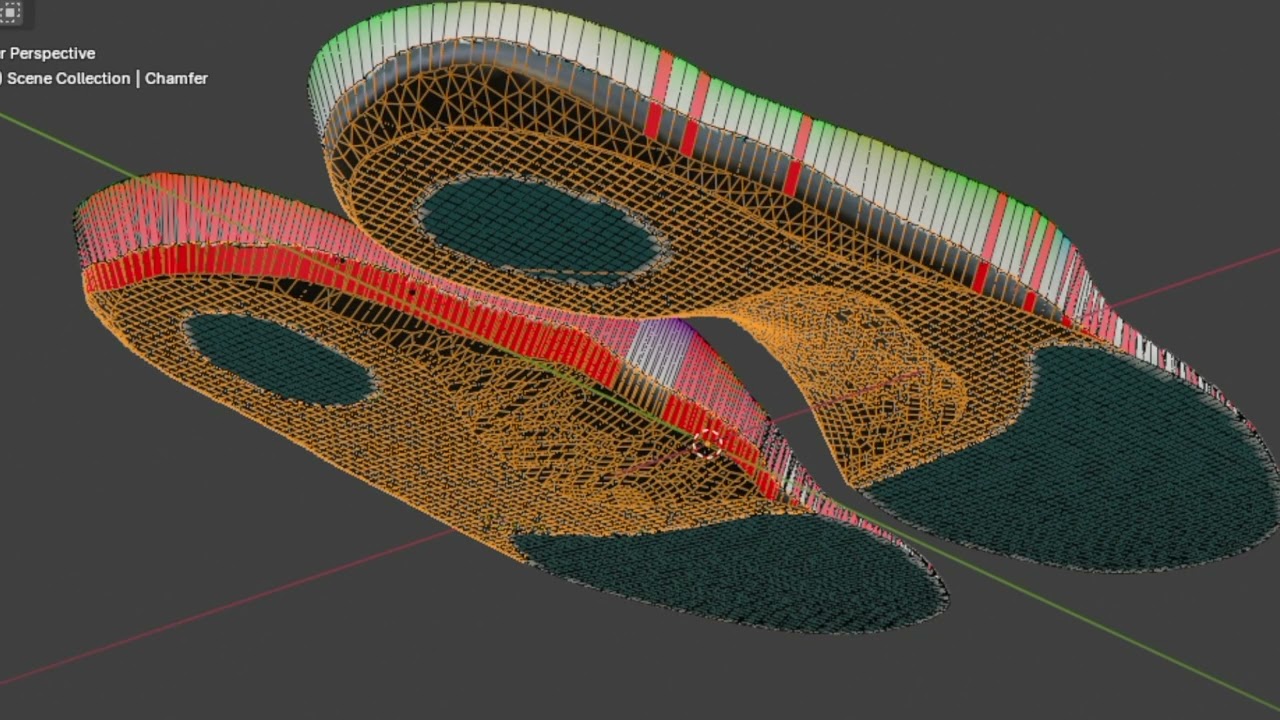 FO Digital Design Academy: Exporting