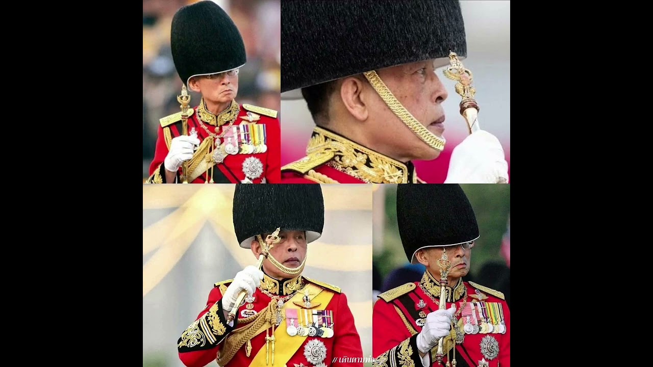 พลเอกบุญสินพาดกลางครูแห่งชาติวันกองทัพไทยทหารผ่านศึกหลักสูตรยุทธสาสมาธิสมาธิสำหรับนักศึกษาวิชาทหาร