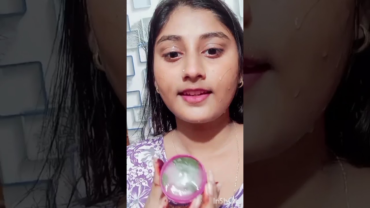ye hai Mera 1hla vidio 🫶🌸🥲kash ap log esse pasand kro 🧿
