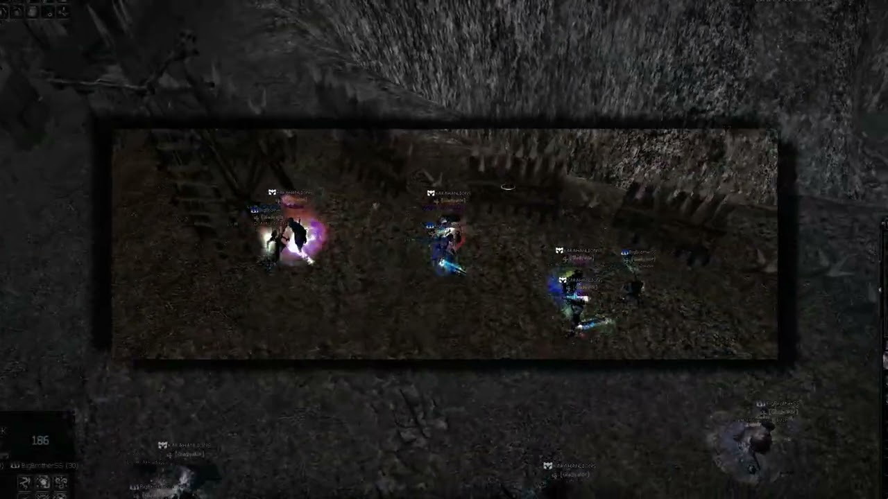 BigBrotherS x Adver | Highlights Sezar2
