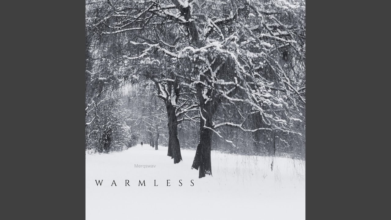 Warmless VI
