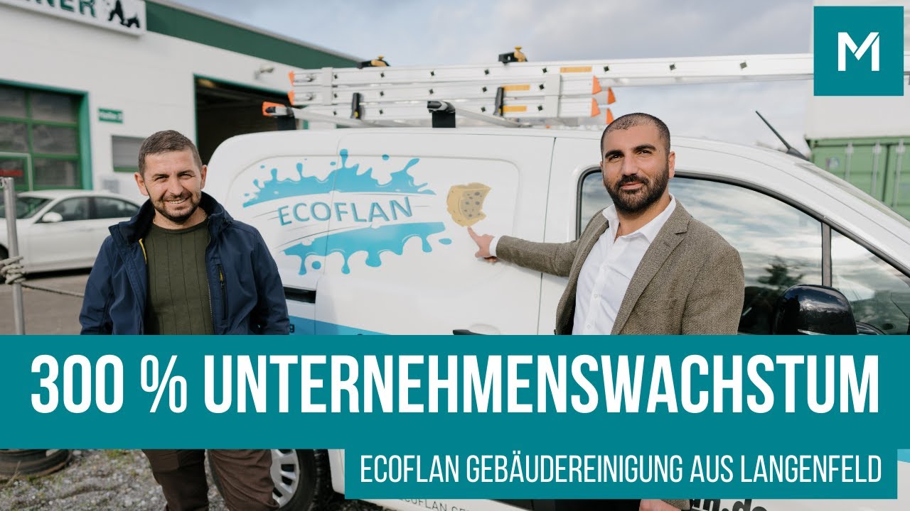 Die Zeiterfassung hat Mendato am besten gelöst.