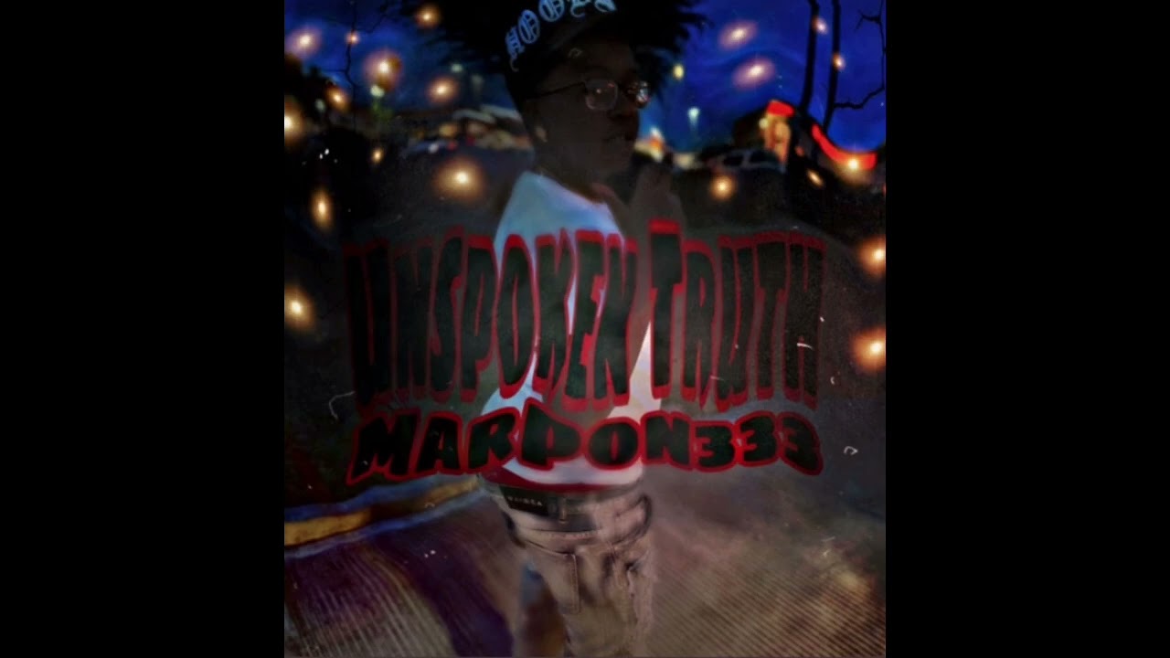 Intro