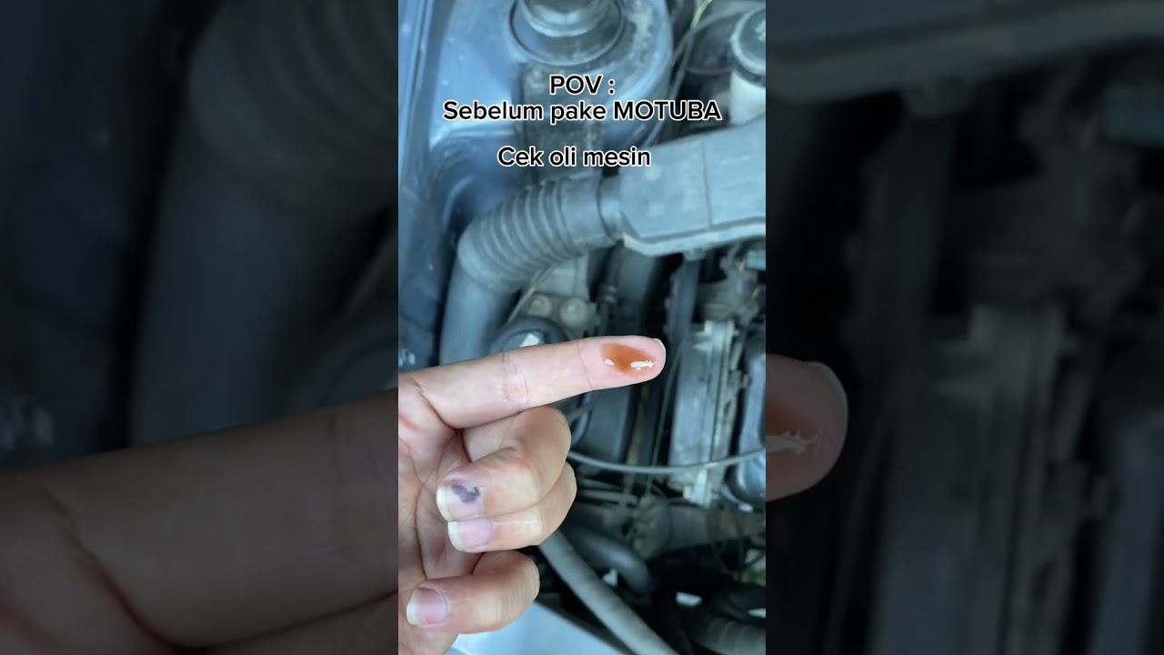 Sebelum pake mobil tua bangka, suzuki esteem 92 #automobile #motuba #esteem