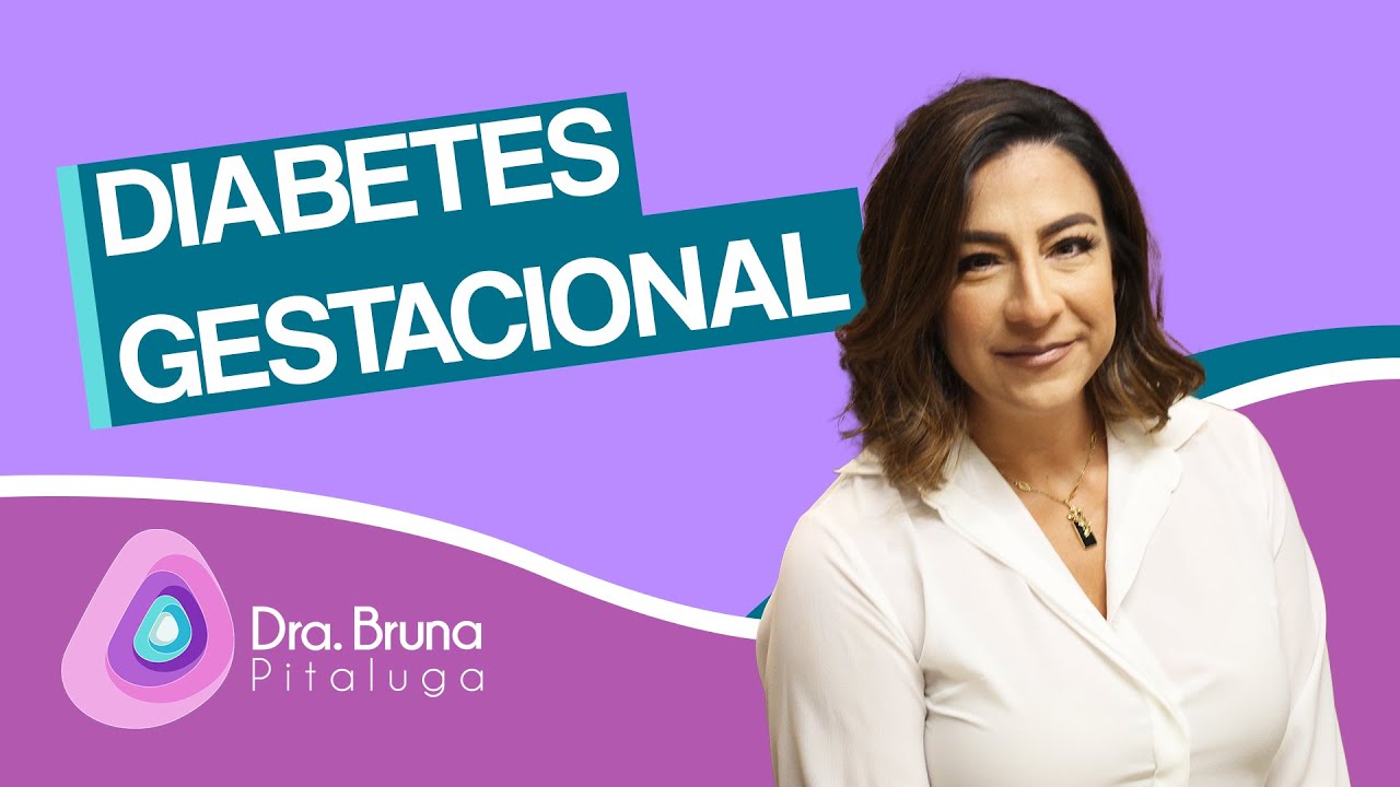 O QUE VOCÊ PRECISA SABER SOBRE A DOENÇA MAIS COMUM NA GESTAÇÃO