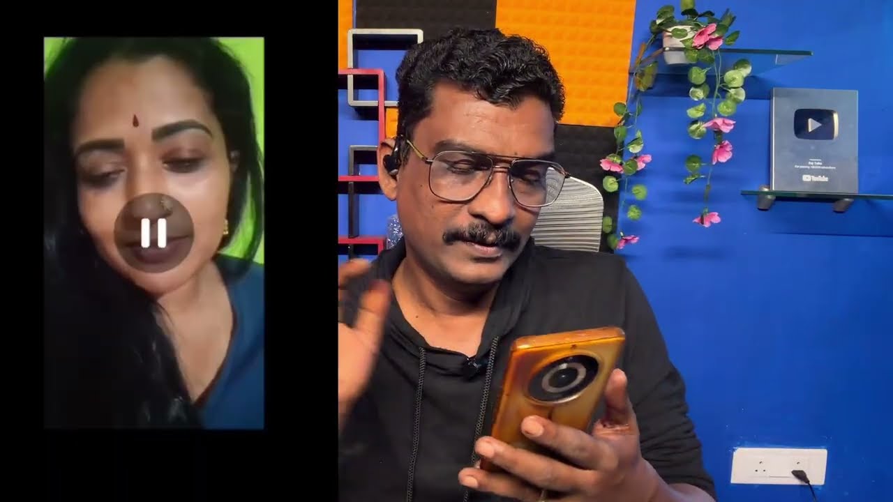 തൊലി ഉരിഞ്ഞു പോകുന്നു രണസുനക്ക് എതിരെ മഞ്ജു പത്രോസ് 🔥👍 |renu sudhi | Manju Pathros |